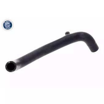 Gaine de chauffage VAICO V42-1064