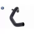Gaine de chauffage VAICO V42-1064 - Visuel 2