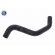Gaine de chauffage VAICO V42-1064 - Visuel 3