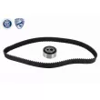 Kit de distribution VAICO V42-4171 - Visuel 1