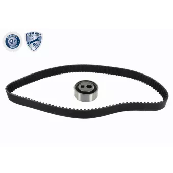 Kit de distribution VAICO V42-4171