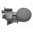 Séparateur d'huile, prise de recyclage des gas de carter VAICO V45-0052 - Visuel 1