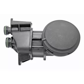 Séparateur d'huile, prise de recyclage des gas de carter VAICO V45-0052
