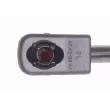 Vérin, capot-moteur VAICO V45-0089 - Visuel 3