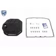 Kit pces, vidange d'huile de boîte de vitesses automatique VAICO V45-0269-BEK - Visuel 1