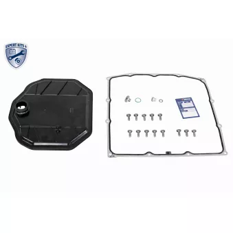 Kit pces, vidange d'huile de boîte de vitesses automatique VAICO V45-0269-BEK