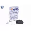 Kit pces, vidange d'huile de boîte de vitesses automatique VAICO V45-0269-BEK - Visuel 2