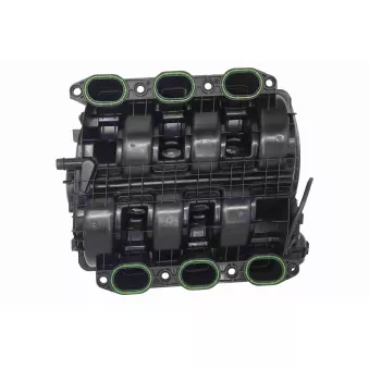 Module de tube d'admission VAICO V45-0271