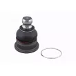 Rotule de suspension VAICO V46-0840 - Visuel 1