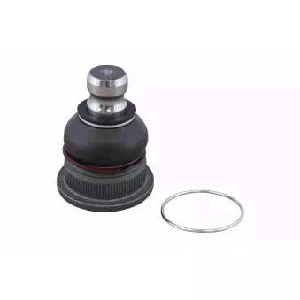 Rotule de suspension VAICO V46-0840