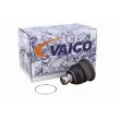 Rotule de suspension VAICO V46-0840 - Visuel 2