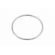 Rotule de suspension VAICO V46-0840 - Visuel 3