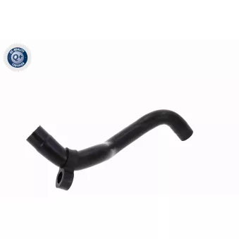 Durite de radiateur VAICO V46-0912