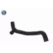 Durite de radiateur VAICO V46-0912 - Visuel 3