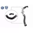 Gaine de suralimentation VAICO V46-1025 - Visuel 1