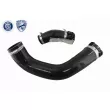 Gaine de suralimentation VAICO V46-1025 - Visuel 2
