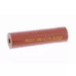 Gaine de suralimentation VAICO V46-1178 - Visuel 1