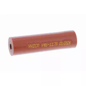 Gaine de suralimentation VAICO V46-1178