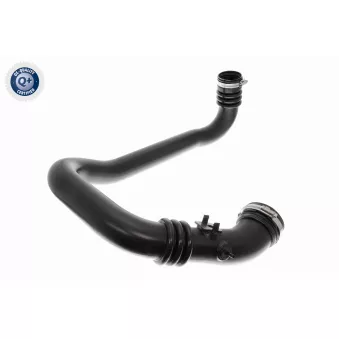 Gaine de suralimentation VAICO V46-1182