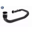 Gaine de suralimentation VAICO V46-1182 - Visuel 2