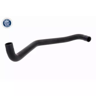 Durite de radiateur VAICO V46-1224