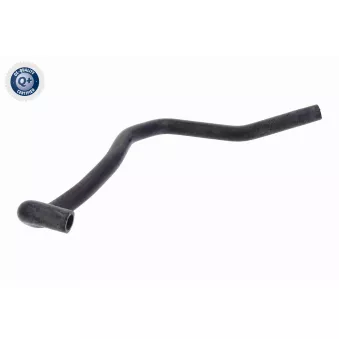 Durite de radiateur VAICO V46-1225