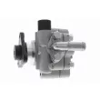 Pompe hydraulique, direction VAICO V46-1377 - Visuel 1