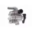 Pompe hydraulique, direction VAICO V46-1377 - Visuel 2