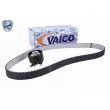 Kit de distribution VAICO V46-1419 - Visuel 2
