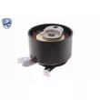 Kit de distribution VAICO V46-1419 - Visuel 3