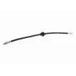 Flexible de frein VAICO V46-1473 - Visuel 1