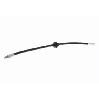 Flexible de frein VAICO V46-1473