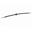 Flexible de frein VAICO V46-1475 - Visuel 1
