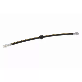 Flexible de frein VAICO V46-1475