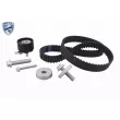 Kit de distribution VAICO V46-1500 - Visuel 1