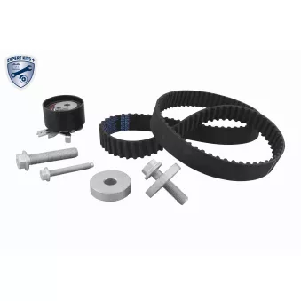 Kit de distribution VAICO V46-1500