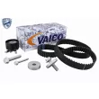 Kit de distribution VAICO V46-1500 - Visuel 2
