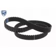 Kit de distribution VAICO V46-1500 - Visuel 3