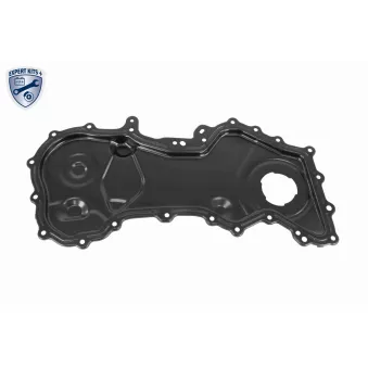 Couvercle de carter de distribution VAICO V46-1514