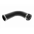 Gaine de suralimentation VAICO V46-1560 - Visuel 1