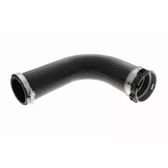Gaine de suralimentation VAICO V46-1560