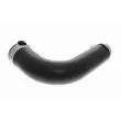 Gaine de suralimentation VAICO V46-1560 - Visuel 2