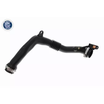 Gaine de suralimentation VAICO V46-1561