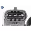 Gaine de suralimentation VAICO V46-1561 - Visuel 2
