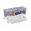 Réservoir d'eau de nettoyage, nettoyage des vitres VAICO V46-1591 - Visuel 2