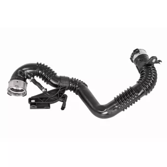 Gaine de suralimentation VAICO V46-1592