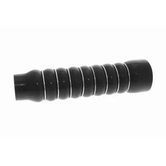 Gaine de suralimentation VAICO V46-1594