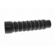 Gaine de suralimentation VAICO V46-1594 - Visuel 2