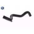 Gaine de chauffage VAICO V46-1602 - Visuel 1