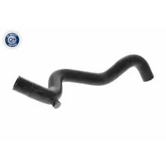 Gaine de chauffage VAICO V46-1602